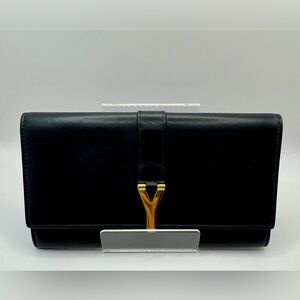 YSL Wallet